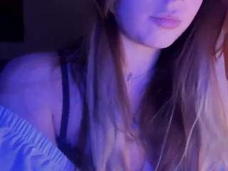 ZoeGarcia