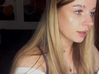 zoegarcia