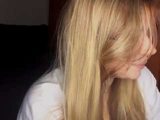 ZoeGarcia