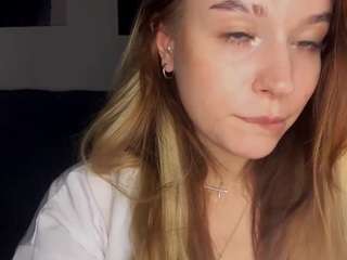ZoeGarcia