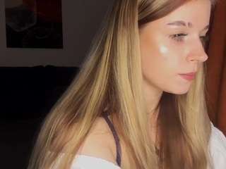ZoeGarcia