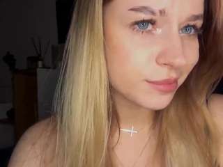 ZoeGarcia
