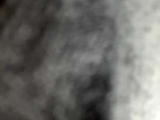 zoegarcia's CamSoda show and profile