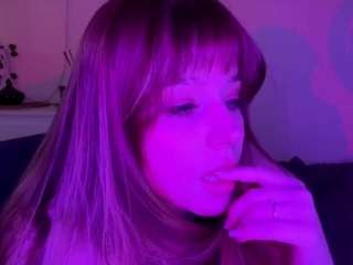 zoegarcia Tease live webcam