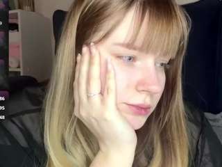 le modèle zoegarcia est en webcam porno dans un show sur le site camsoda, il possède les tags suivants: ahegao,flat chested,tease,tattoos,strip,squirter,spank,shaved pussy,pussy,no drinking,nature,amateur,lush,natural,fingers,asshole,ass,ass bouncing,fetish,ass to mouth