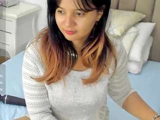 zusan-king webcam model