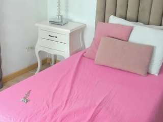 zusan-king webcam model