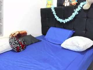 zusan-king