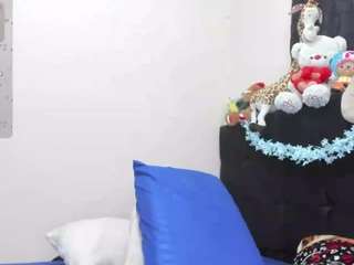zusan-king Sex Cam Show