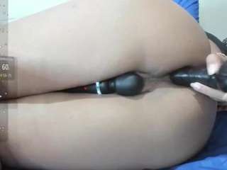 zusan-king Sex Cam Show