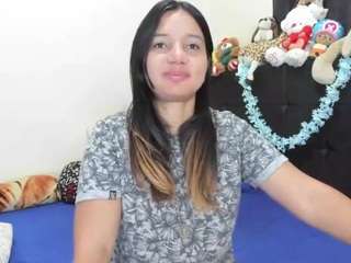 zusan-king Sex Cam Show