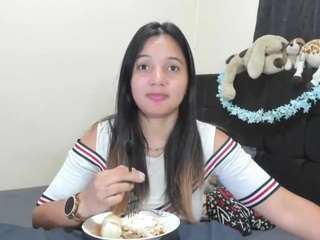zusan-king live webcam show