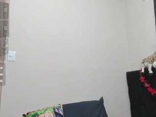 zusan-king live webcam show