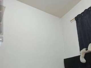 zusan-king live webcam show