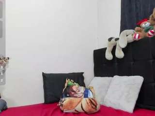 zusan-king