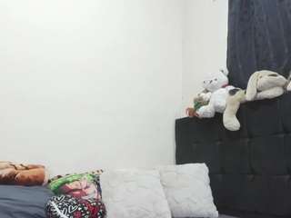 zusan-king live cam preview