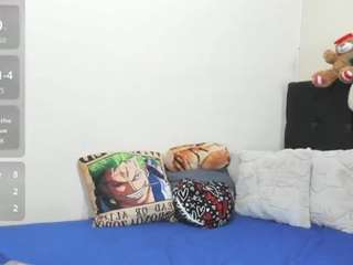 zusan-king