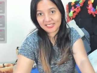 zusan-king live cam preview
