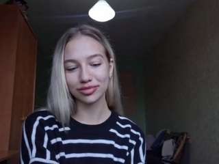 Diana