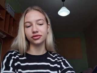 Diana