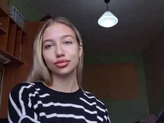 Diana