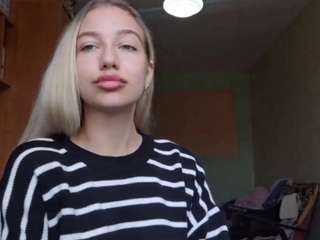 Diana
