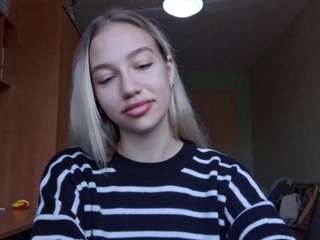 Diana