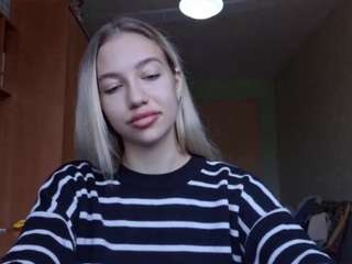 Diana
