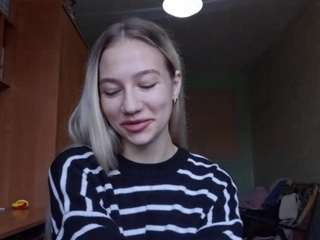 ajawinnike