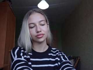 ajawinnike webcam