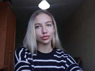 Diana