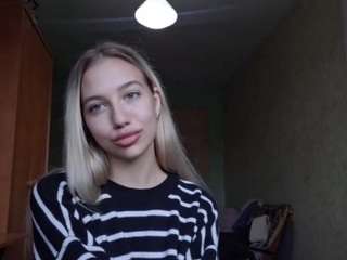 Diana
