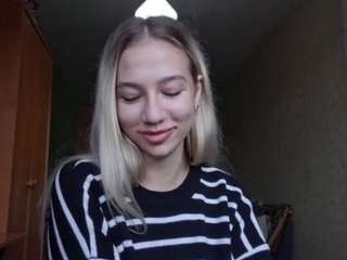 Diana
