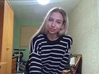 ajawinnike