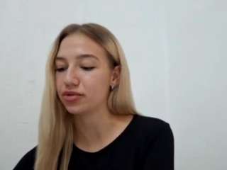 Diana