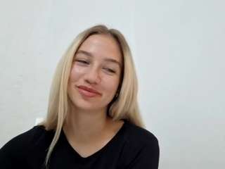 ajawinnike webcam