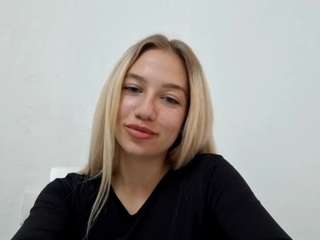 Diana