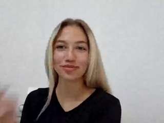Diana