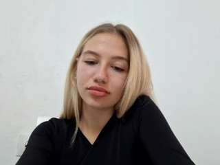 Diana