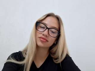 Diana