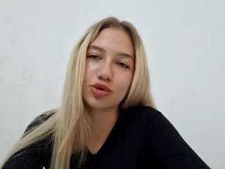 Diana
