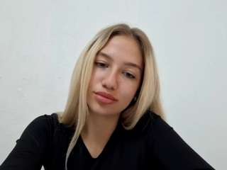 ajawinnike