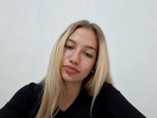 Diana