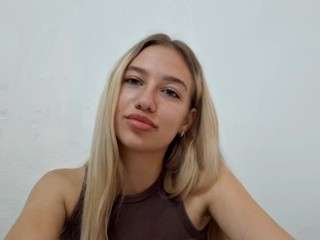 Diana