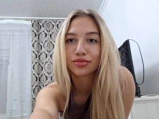 Diana