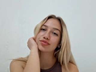 ajawinnike