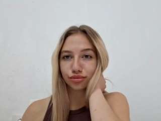 Diana