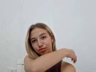 Diana