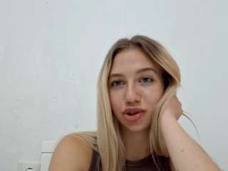 Diana