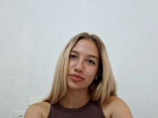 Diana